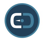 SuiteDash Senesi and Success Coach