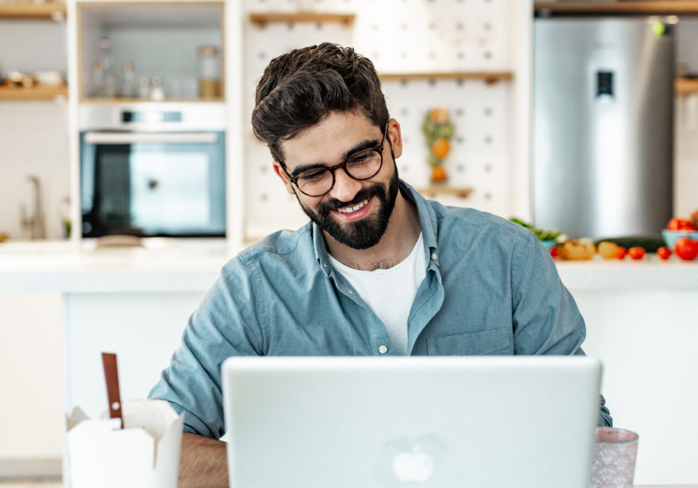 Convert your coaching workflow into SuiteDash automations