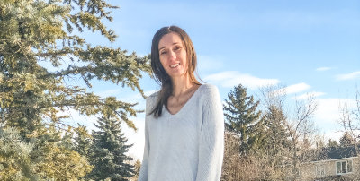 Kathy Steffan, Acreddited Financial Wellness Counsellor &amp Accountability Coach™