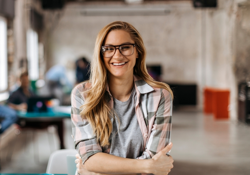 effectively use your time so your can do what really matters to you