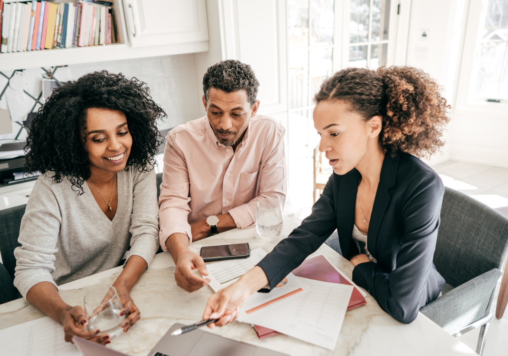 Learn how to run your business effectively