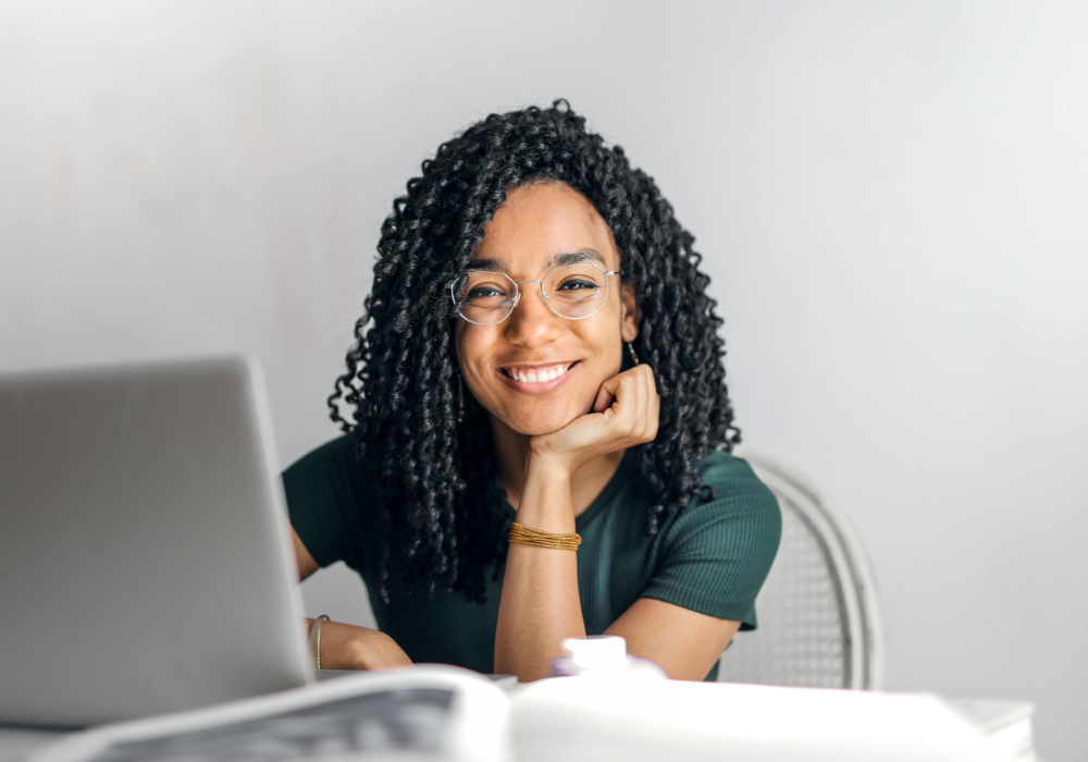 fun and engaging coaching sessions that are designed for you