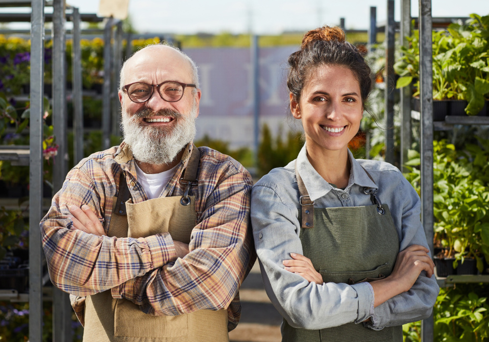 effectively use your time so your can do what really matters to you